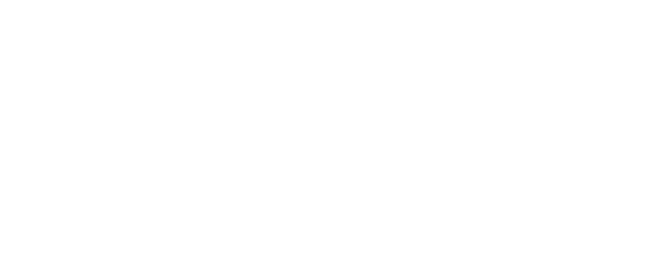 97 Taste Buds