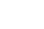 ArtGarb HQ