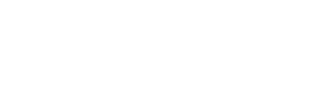 All She Can Be Foundation