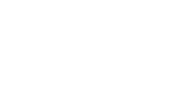 Dear Young Girl
