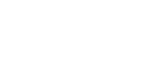 Get Digital HQ