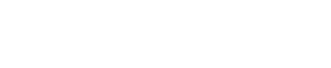 Koody