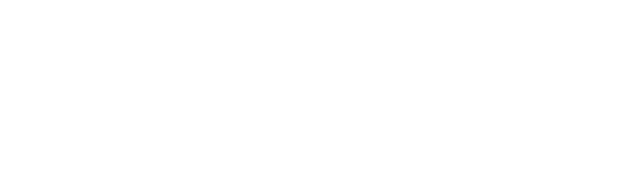 NOIKON