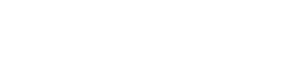 oratos