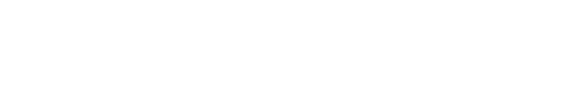Sendbud