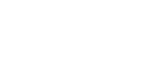 the-hyve